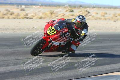 media/Jan-10-2025-CVMA Friday Practice (Fri) [[489e0da257]]/Group 3 and NRS/Session 2 (Turn 4 Inside)/